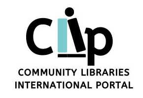 CLIP Logo Ideas